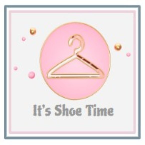 🥳Let's Make a Deal! On Shoes - Picture 1 of 1